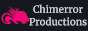 Chimerror Productions Link Icon